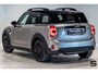 MINI Countryman 1.5 Cooper S E ALL4 Chili|HUD|1eig|StoelVerw