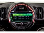MINI Countryman 1.5 Cooper S E ALL4 Chili|HUD|1eig|StoelVerw