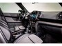 MINI Countryman 1.5 Cooper S E ALL4 Chili|HUD|1eig|StoelVerw