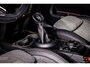 MINI Countryman 1.5 Cooper S E ALL4 Chili|HUD|1eig|StoelVerw