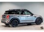 MINI Countryman 1.5 Cooper S E ALL4 Chili|HUD|1eig|StoelVerw