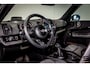 MINI Countryman 1.5 Cooper S E ALL4 Chili|HUD|1eig|StoelVerw
