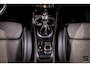MINI Countryman 1.5 Cooper S E ALL4 Chili|HUD|1eig|StoelVerw