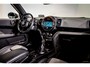 MINI Countryman 1.5 Cooper S E ALL4 Chili|HUD|1eig|StoelVerw