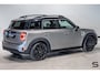 MINI Countryman 1.5 Cooper S E ALL4 Chili|HUD|1eig|StoelVerw