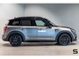 MINI Countryman 1.5 Cooper S E ALL4 Chili|HUD|1eig|StoelVerw
