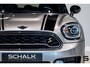MINI Countryman 1.5 Cooper S E ALL4 Chili|HUD|1eig|StoelVerw