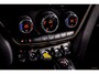MINI Countryman 1.5 Cooper S E ALL4 Chili|HUD|1eig|StoelVerw