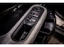 MINI Countryman 1.5 Cooper S E ALL4 Chili|HUD|1eig|StoelVerw