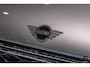 MINI Countryman 1.5 Cooper S E ALL4 Chili|HUD|1eig|StoelVerw