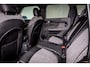 MINI Countryman 1.5 Cooper S E ALL4 Chili|HUD|1eig|StoelVerw