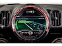 MINI Countryman 1.5 Cooper S E ALL4 Chili|HUD|1eig|StoelVerw