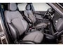 MINI Countryman 1.5 Cooper S E ALL4 Chili|HUD|1eig|StoelVerw