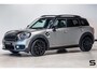 MINI Countryman 1.5 Cooper S E ALL4 Chili|HUD|1eig|StoelVerw