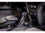 MINI Countryman 1.5 Cooper S E ALL4 Chili|HUD|1eig|StoelVerw