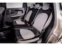 MINI Countryman 1.5 Cooper S E ALL4 Chili|HUD|1eig|StoelVerw