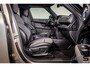 MINI Countryman 1.5 Cooper S E ALL4 Chili|HUD|1eig|StoelVerw