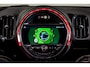 MINI Countryman 1.5 Cooper S E ALL4 Chili|HUD|1eig|StoelVerw