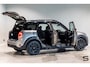 MINI Countryman 1.5 Cooper S E ALL4 Chili|HUD|1eig|StoelVerw