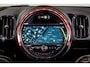 MINI Countryman 1.5 Cooper S E ALL4 Chili|HUD|1eig|StoelVerw