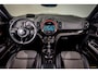 MINI Countryman 1.5 Cooper S E ALL4 Chili|HUD|1eig|StoelVerw