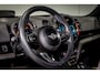 MINI Countryman 1.5 Cooper S E ALL4 Chili|HUD|1eig|StoelVerw