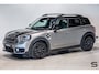 MINI Countryman 1.5 Cooper S E ALL4 Chili|HUD|1eig|StoelVerw