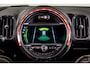 MINI Countryman 1.5 Cooper S E ALL4 Chili|HUD|1eig|StoelVerw