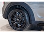 MINI Countryman 1.5 Cooper S E ALL4 Chili|HUD|1eig|StoelVerw
