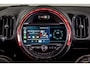 MINI Countryman 1.5 Cooper S E ALL4 Chili|HUD|1eig|StoelVerw