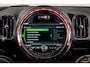 MINI Countryman 1.5 Cooper S E ALL4 Chili|HUD|1eig|StoelVerw