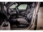 MINI Countryman 1.5 Cooper S E ALL4 Chili|HUD|1eig|StoelVerw
