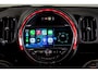 MINI Countryman 1.5 Cooper S E ALL4 Chili|HUD|1eig|StoelVerw