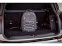 MINI Countryman 1.5 Cooper S E ALL4 Chili|HUD|1eig|StoelVerw