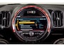 MINI Countryman 1.5 Cooper S E ALL4 Chili|HUD|1eig|StoelVerw
