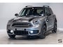 MINI Countryman 1.5 Cooper S E ALL4 Chili|HUD|1eig|StoelVerw