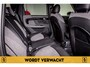 MINI Countryman 1.5 Cooper S E ALL4 Chili|HUD|1eig|StoelVerw