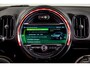 MINI Countryman 1.5 Cooper S E ALL4 Chili|HUD|1eig|StoelVerw