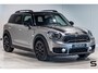 MINI Countryman 1.5 Cooper S E ALL4 Chili|HUD|1eig|StoelVerw