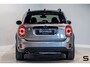 MINI Countryman 1.5 Cooper S E ALL4 Chili|HUD|1eig|StoelVerw