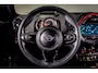 MINI Countryman 1.5 Cooper S E ALL4 Chili|HUD|1eig|StoelVerw