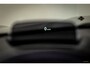 MINI Countryman 1.5 Cooper S E ALL4 Chili|HUD|1eig|StoelVerw