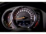 MINI Countryman 1.5 Cooper S E ALL4 Chili|HUD|1eig|StoelVerw