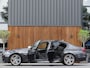 BMW 5-Serie 530d M Sport HE. / LCI facelift