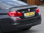 BMW 5-Serie 530d M Sport HE. / LCI facelift