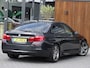 BMW 5-Serie 530d M Sport HE. / LCI facelift