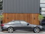 BMW 5-Serie 530d M Sport HE. / LCI facelift