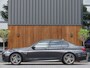 BMW 5-Serie 530d M Sport HE. / LCI facelift