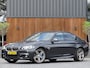 BMW 5-Serie 530d M Sport HE. / LCI facelift