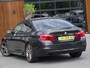 BMW 5-Serie 530d M Sport HE. / LCI facelift